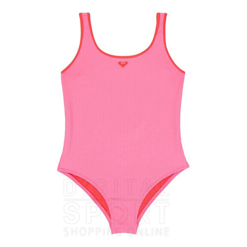 MALLA ONE PIECE ARUBA KIDS