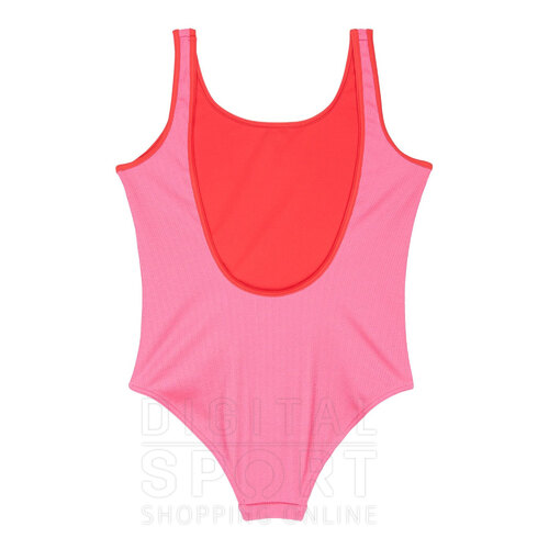 MALLA ONE PIECE ARUBA KIDS