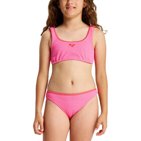 BIKINI ARUBA BRALETTE KIDS