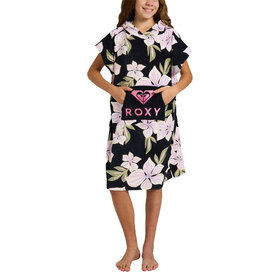 PONCHO RG STAY MAGICAL KID