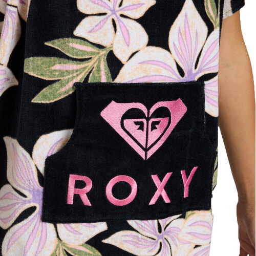 PONCHO RG STAY MAGICAL KID