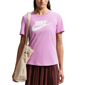 REMERA SPORTSWEAR ESSENTIALS
