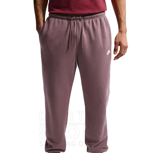 PANTALON CLUB