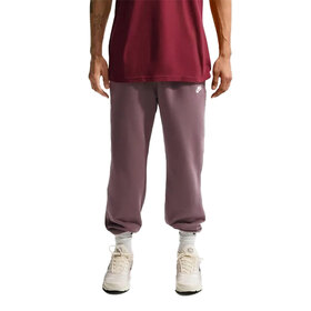 PANTALON CLUB