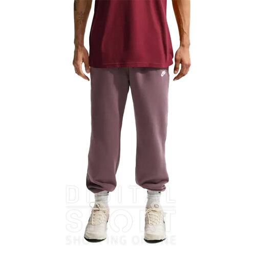PANTALON CLUB
