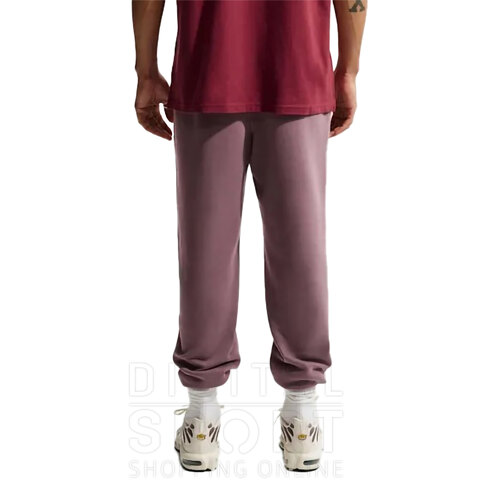 PANTALON CLUB