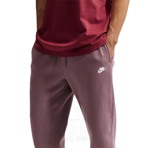 PANTALON CLUB