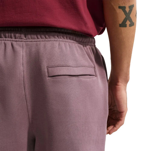 PANTALON CLUB