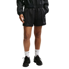 SHORT SPORTSWEAR
