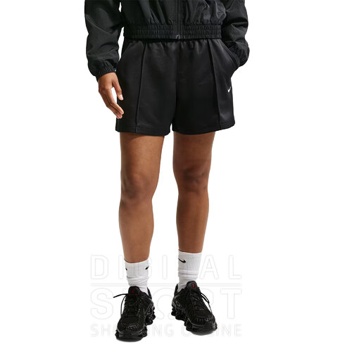 SHORT SPORTSWEAR