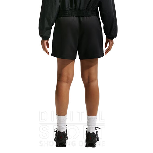 SHORT SPORTSWEAR