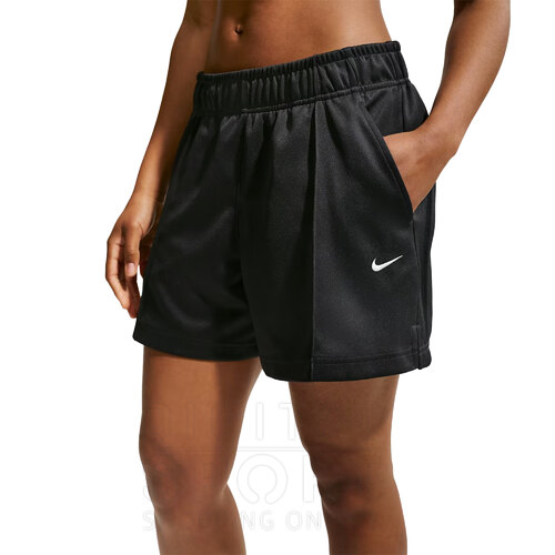 SHORT SPORTSWEAR