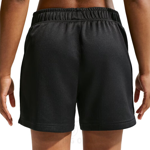SHORT SPORTSWEAR