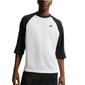 REMERA SPORTSWEAR CLUB