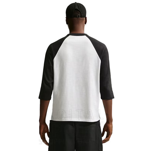 REMERA SPORTSWEAR CLUB