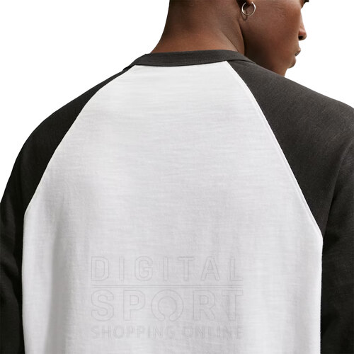 REMERA SPORTSWEAR CLUB