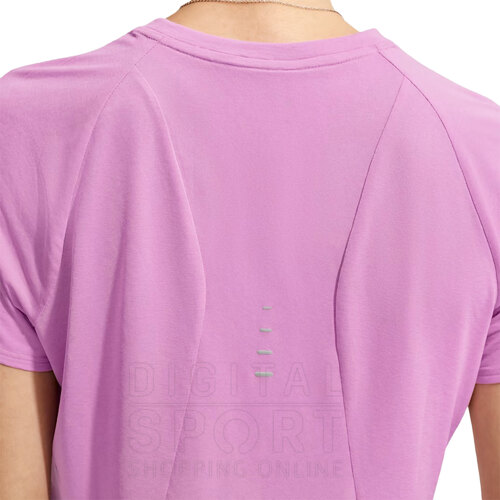 REMERA SWIFT BREATHE