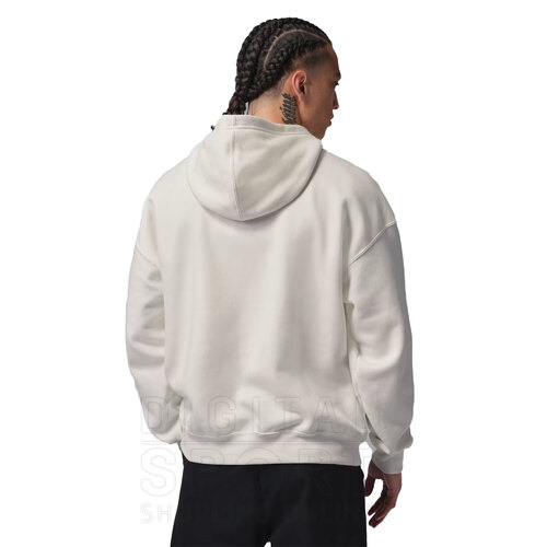 BUZO CANGURO JORDAN BROOKLYN FLEECE