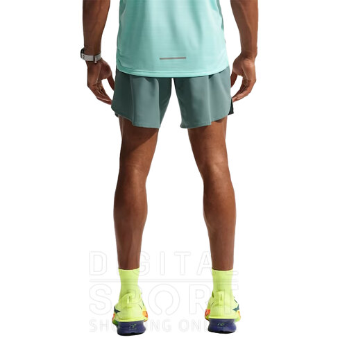 SHORT STRIDE DRI-FIT