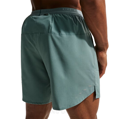 SHORT STRIDE DRI-FIT