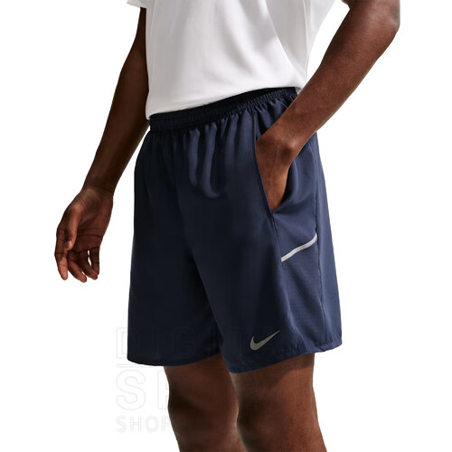 SHORT MILLER