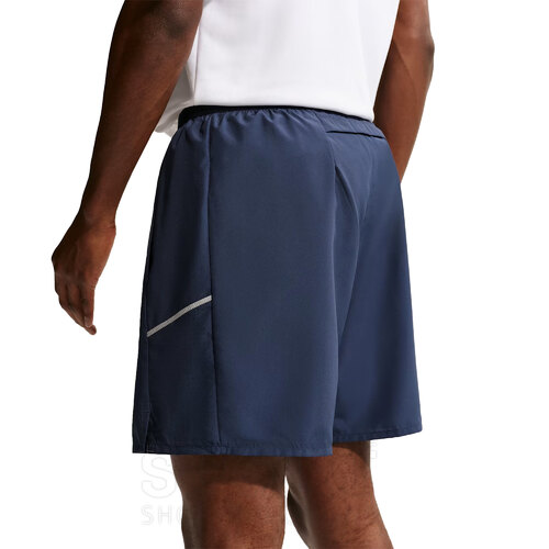 SHORT MILLER