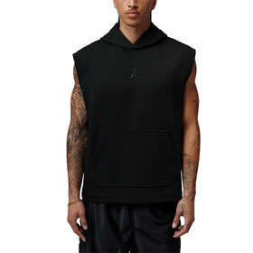 BUZO SPORT HOOP FLEECE