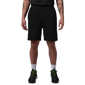SHORT JORDAN SPORT HOOP