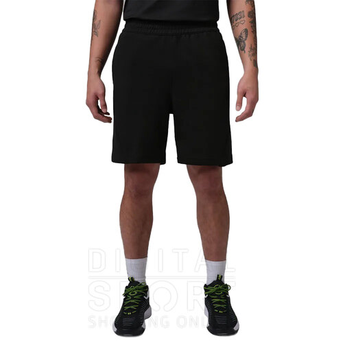 SHORT JORDAN SPORT HOOP