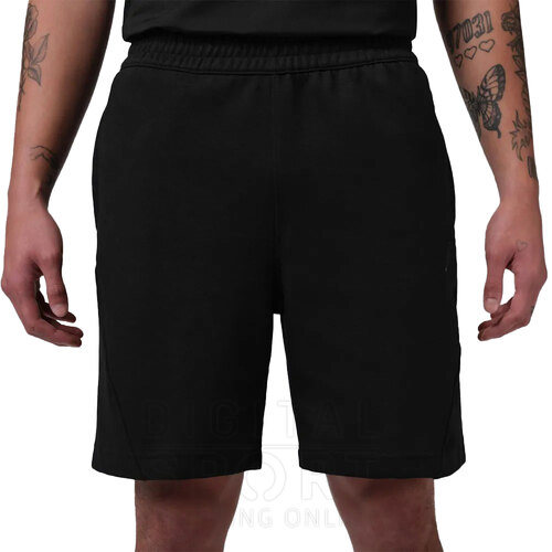 SHORT JORDAN SPORT HOOP
