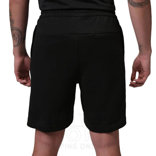 SHORT JORDAN SPORT HOOP