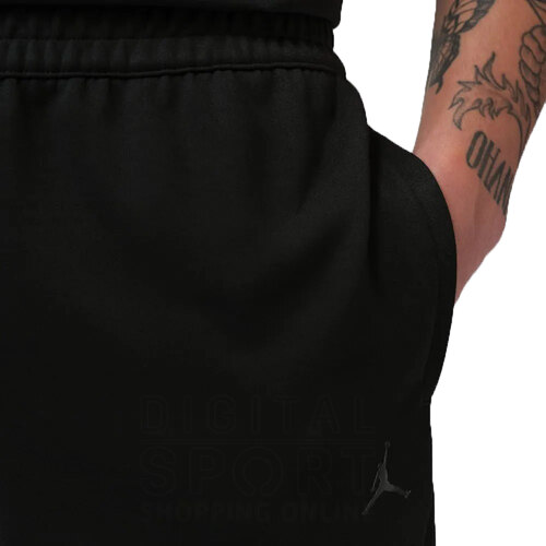 SHORT JORDAN SPORT HOOP