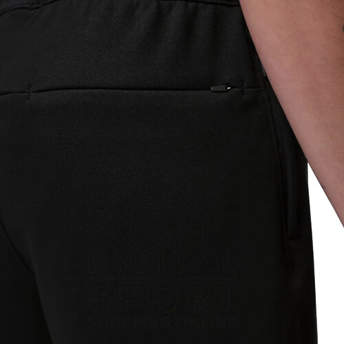 SHORT JORDAN SPORT HOOP