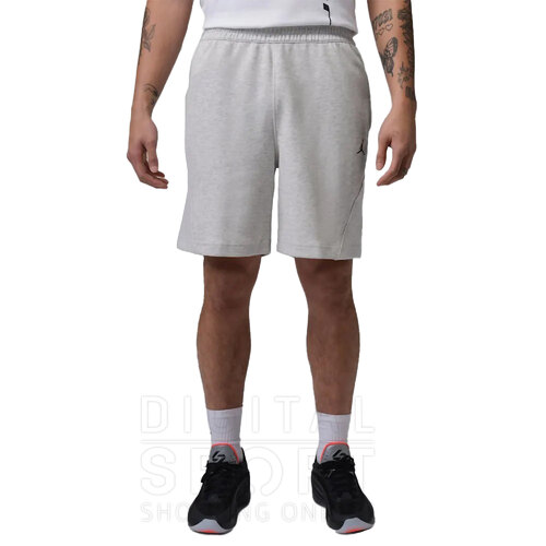SHORT JORDAN SPORT HOOP