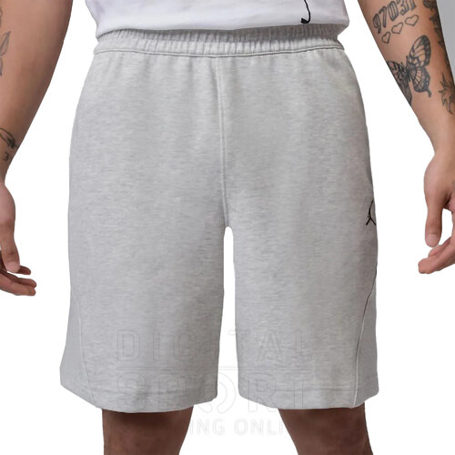 SHORT JORDAN SPORT HOOP