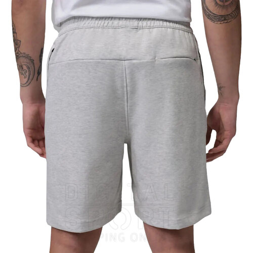 SHORT JORDAN SPORT HOOP