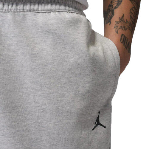 SHORT JORDAN SPORT HOOP