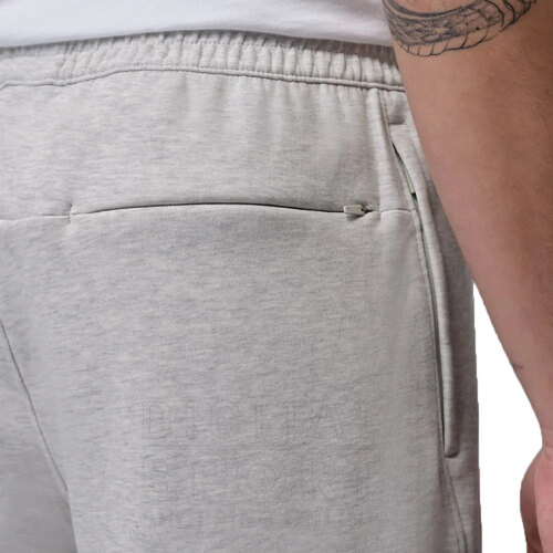 SHORT JORDAN SPORT HOOP