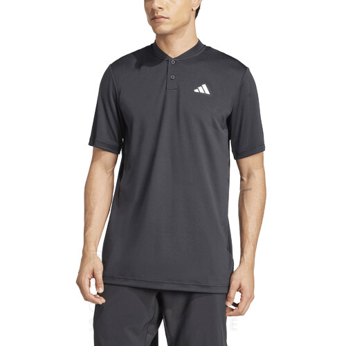 REMERA CLUB HENLEY