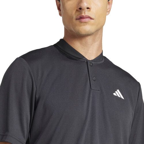REMERA CLUB HENLEY
