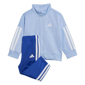 CONJUNTO ESSENTIALS CLIMACOOL