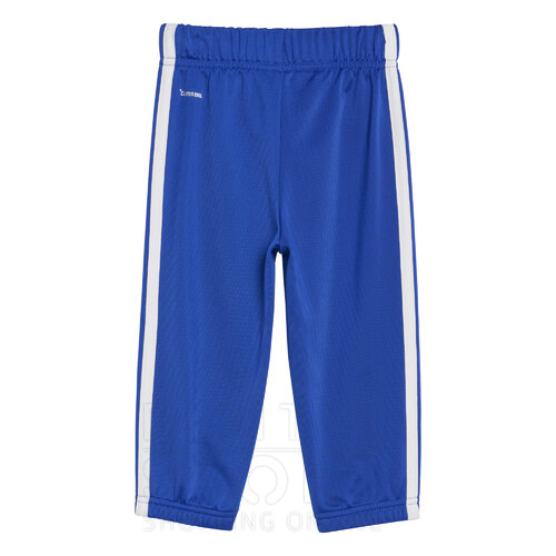 CONJUNTO ESSENTIALS CLIMACOOL