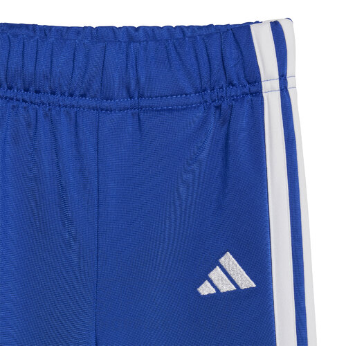 CONJUNTO ESSENTIALS CLIMACOOL