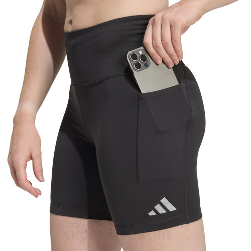 CALZAS RUN ESSENTIALS
