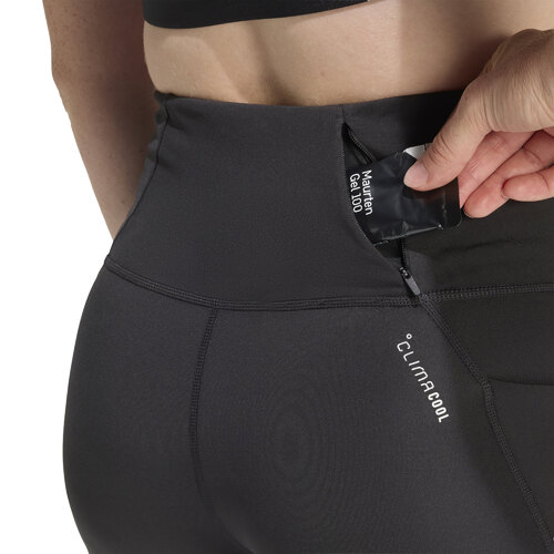 CALZAS RUN ESSENTIALS