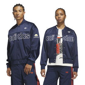 CAMPERA VARSITY ORIGINALS