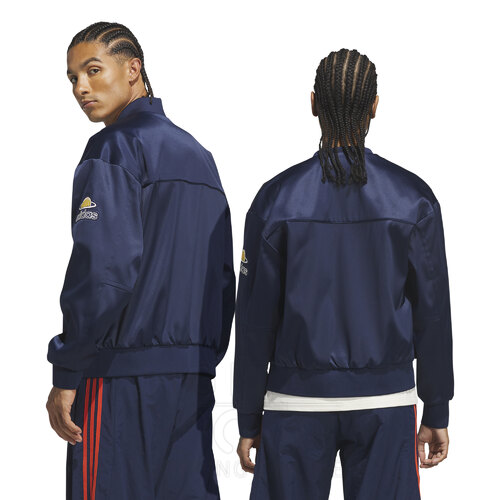 CAMPERA VARSITY ORIGINALS