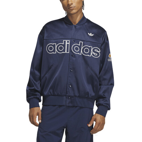 CAMPERA VARSITY ORIGINALS