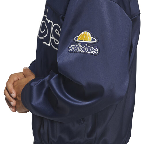 CAMPERA VARSITY ORIGINALS