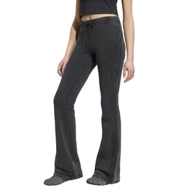 PANTALON BOOTCUT